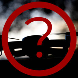 Bild einer Mavic Air mit einem Roten Kreis und einem Fragezeichen. Werden die Drohnenregulierungen in der Schweiz zum Verbot von Photographiedrohnen führen?
